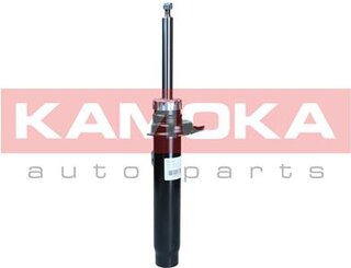 Kamoka 2000343