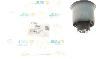 Ucel 10646