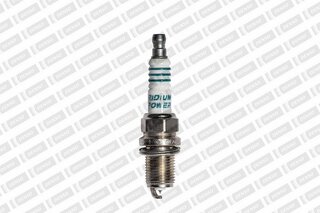 Denso IK27