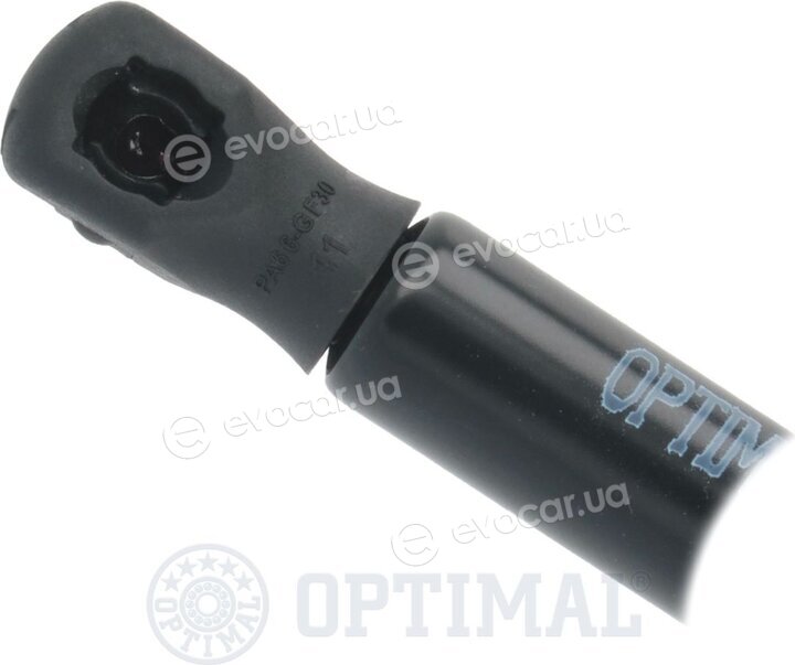 Optimal AG-50289