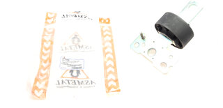 AS Metal 38FR2206