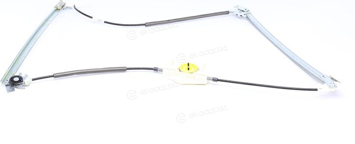 Magneti Marelli 350103164100
