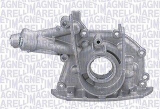 Magneti Marelli 351516000046