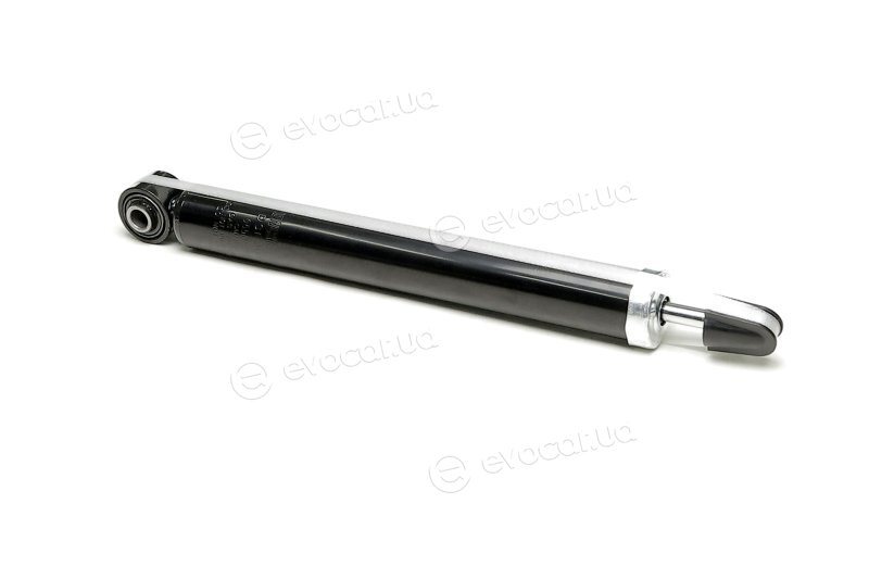 Denckermann DSF205G