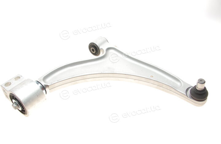 SKF VKDS 325017 B