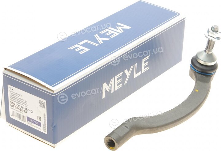 Meyle 516 020 0018/HD