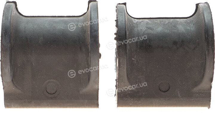 Delphi TD1697W