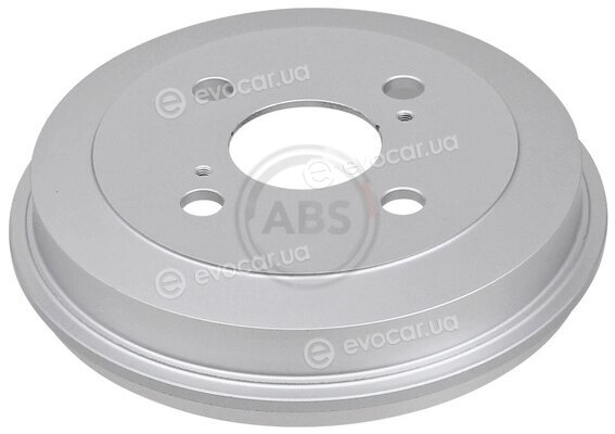 A.B.S. 2858-S