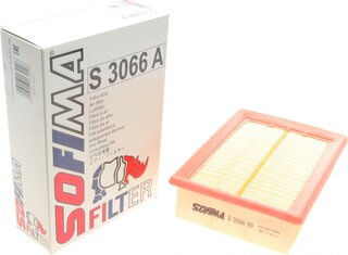 Sofima S 3066 A