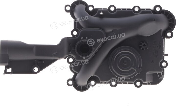 Elring B20.960