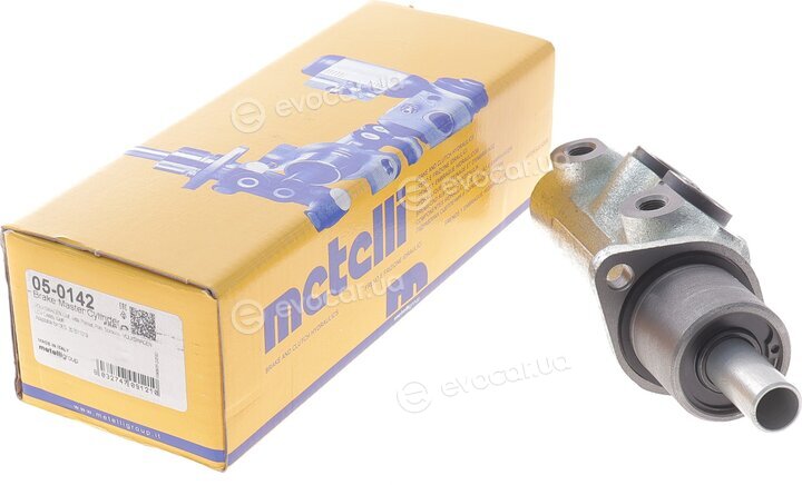 Metelli 05-0142