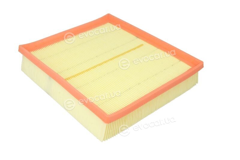 Filtron AP 118/5