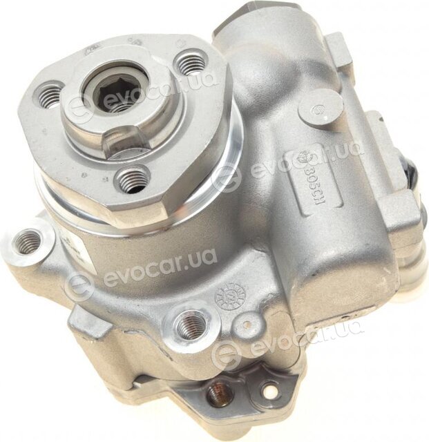 Bosch K S00 000 533