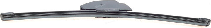 Valeo 578570