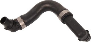 Bapmic BF0426660449