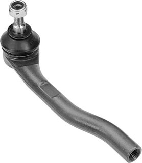 Meyle 31-16 020 0025