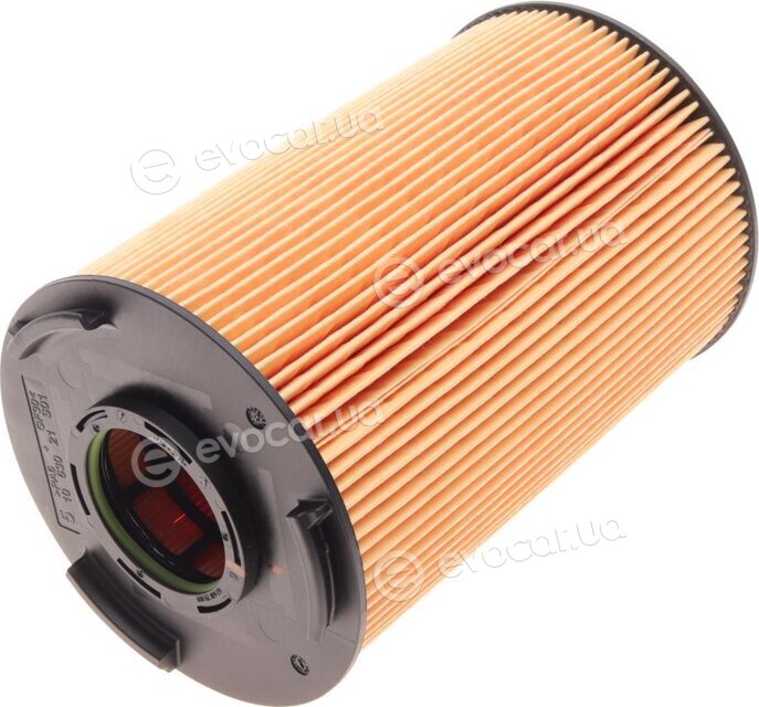 Mahle OX 1028D