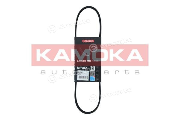 Kamoka 7013010
