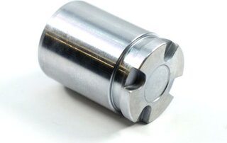 Herth & Buss J3290301