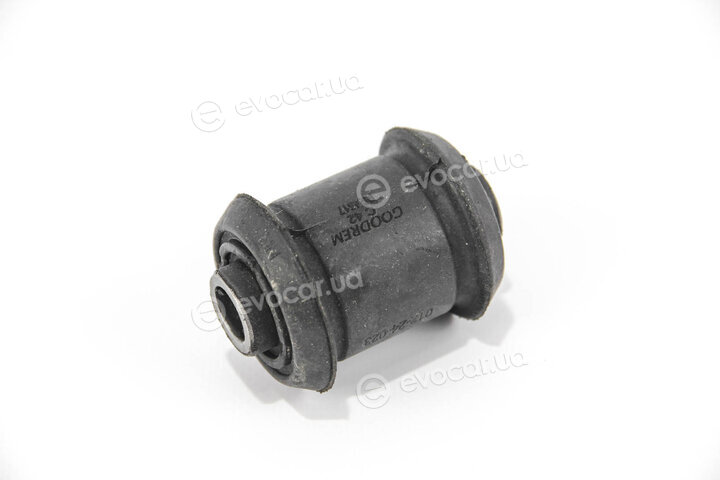 Goodrem RR4517
