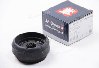 JP Group 1142402100