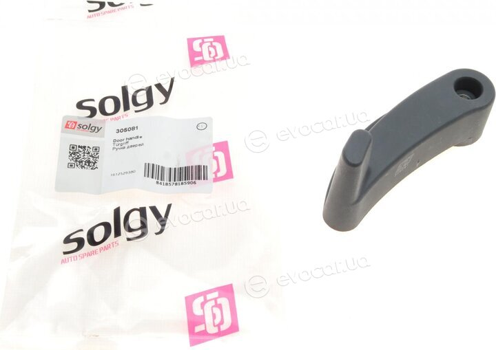 Solgy 305081