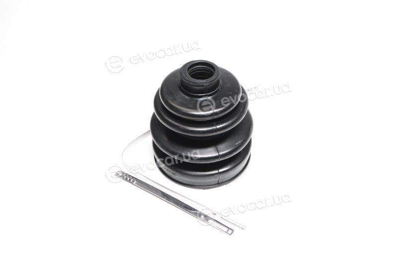 Parts Mall PXCWA-345