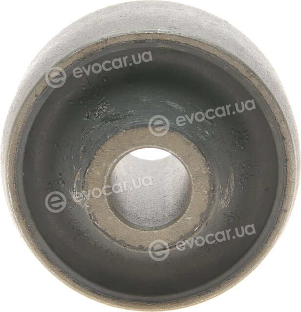 AS Metal 38FR0503