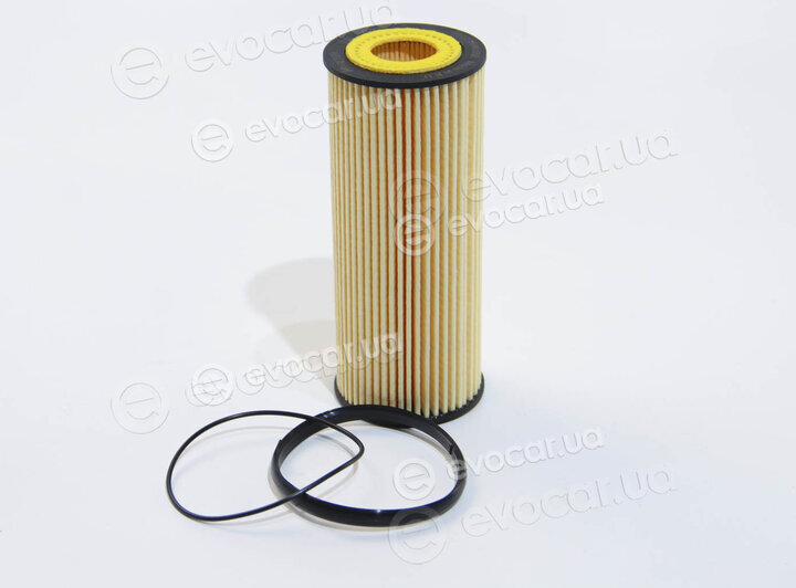 MFilter TE 4035