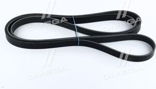 Dongil 6PK2506