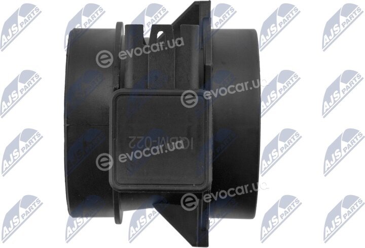 NTY EPP-BM-022