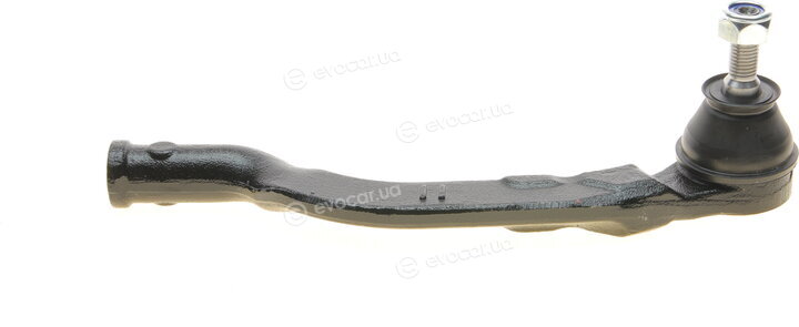Magneti Marelli 301191606420
