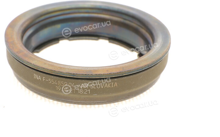 LuK 602 0002 00