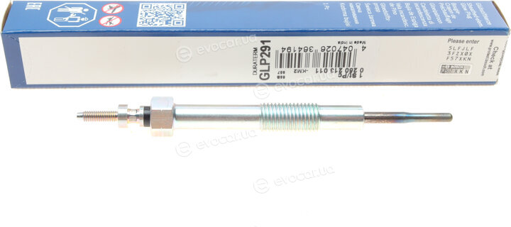 Bosch 0 250 213 011