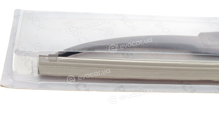 Bosch 3 397 011 395