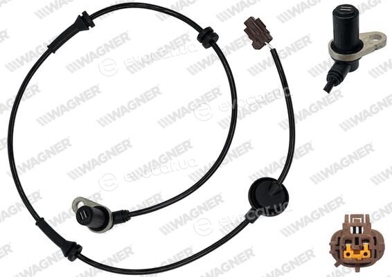 Wagner ABS00914
