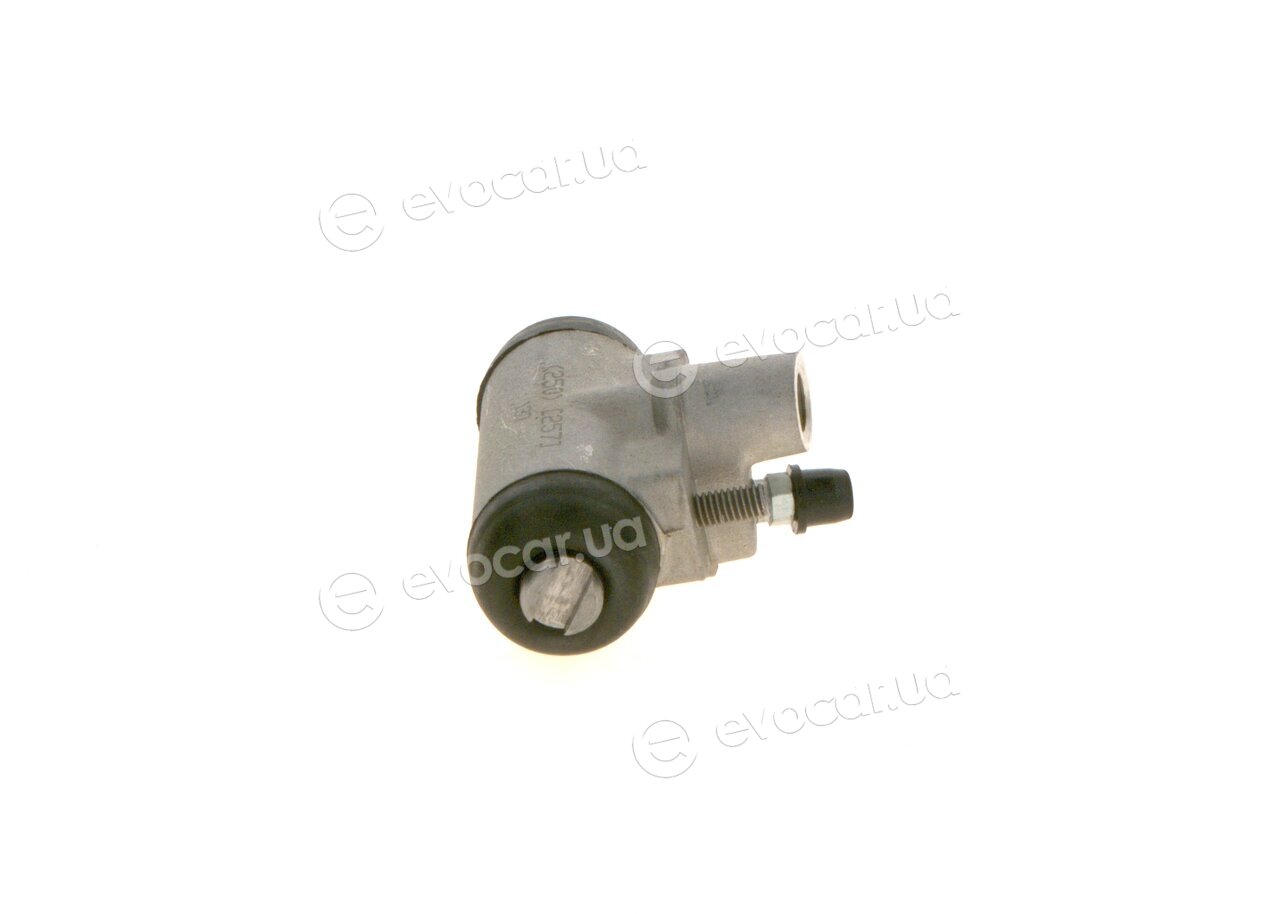 Bosch 0 986 475 707