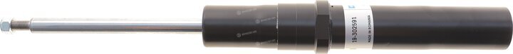 Bilstein 19-302591
