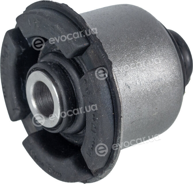 Blue Print ADT380159