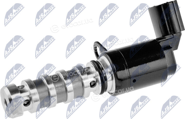 NTY EFR-HY-505