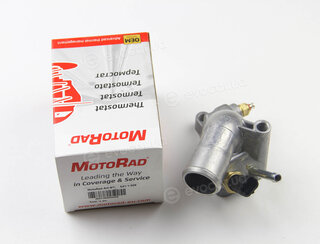 Motorad 541-1-92K