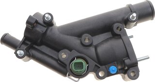 Adler 1338AV