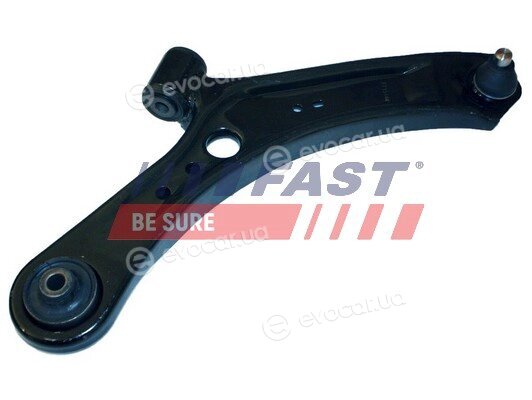 Fast FT15144