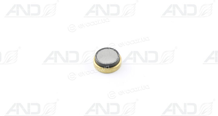 VAG 06H103081E