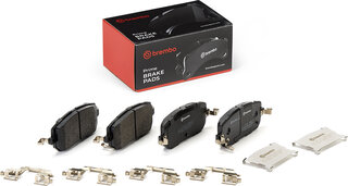 Brembo P 49 067