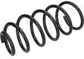 Japanparts ZC3445C