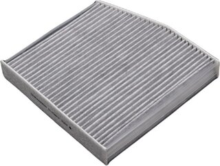 Denckermann M110881K