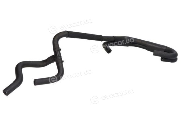 Thermotec DWW026TT