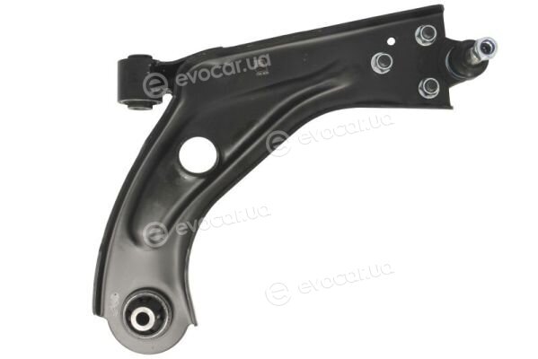 Reinhoch RH04-2059