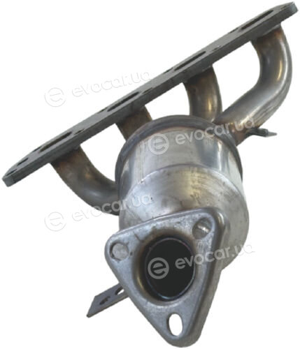 Bosal 090-157